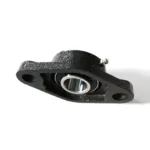 UCP205 Pillow Block Bearing Unit Deep Groove Outer Spherical Bearing [WARN] draft identifier mismatch