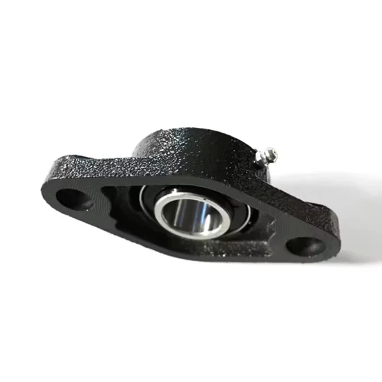 UCP205 Pillow Block Bearing Unit Deep Groove Outer Spherical Bearing [WARN] draft identifier mismatch
