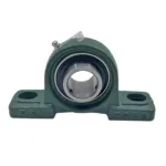 UCP205 Pillow Block Bearing Unit Deep Groove Outer Spherical Bearing [WARN] draft identifier mismatch