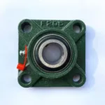 UCP208 Pillow Block Bearing for Loaders OEM Custom Steel [WARN] draft identifier mismatch