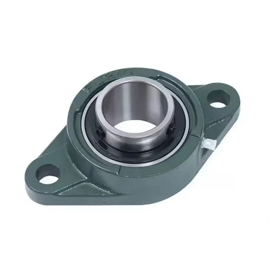 UCP208 Pillow Block Bearing for Loaders OEM Custom Steel [WARN] draft identifier mismatch