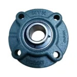UCP208 Pillow Block Bearing for Loaders OEM Custom Steel [WARN] draft identifier mismatch