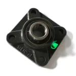 UCP315 Pillow Block Bearing 160x82x32mm Low Friction Factory Direct Sale