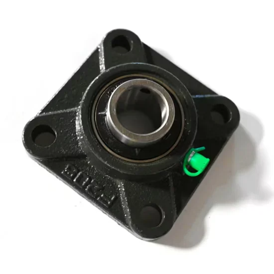 UCP315 Pillow Block Bearing 160x82x32mm Low Friction Factory Direct Sale