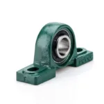UCP315 Pillow Block Bearing 160x82x32mm Low Friction Factory Direct Sale