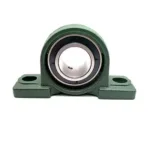 UCP315 Pillow Block Bearing 160x82x32mm Low Friction Factory Direct Sale