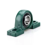 UCP316 Pillow Block Bearing for Industrial Machinery [WARN] draft identifier mismatch
