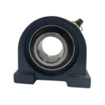 UCP316 Pillow Block Bearing for Industrial Machinery [WARN] draft identifier mismatch