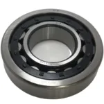 Wholesale Original S-Kf 30205 Taper Roller Bearing 30X62X16 Auto Bearings [WARN] draft identifier mismatch