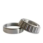 Wholesale Original S-Kf 30205 Taper Roller Bearing 30X62X16 Auto Bearings [WARN] draft identifier mismatch