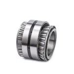 Wholesale Original S-Kf 30205 Taper Roller Bearing 30X62X16 Auto Bearings [WARN] draft identifier mismatch
