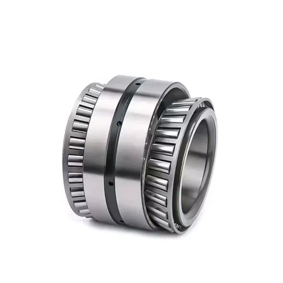 Wholesale Original S-Kf 30205 Taper Roller Bearing 30X62X16 Auto Bearings [WARN] draft identifier mismatch
