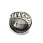 Wholesale Original S-Kf 30205 Taper Roller Bearing 30X62X16 Auto Bearings [WARN] draft identifier mismatch