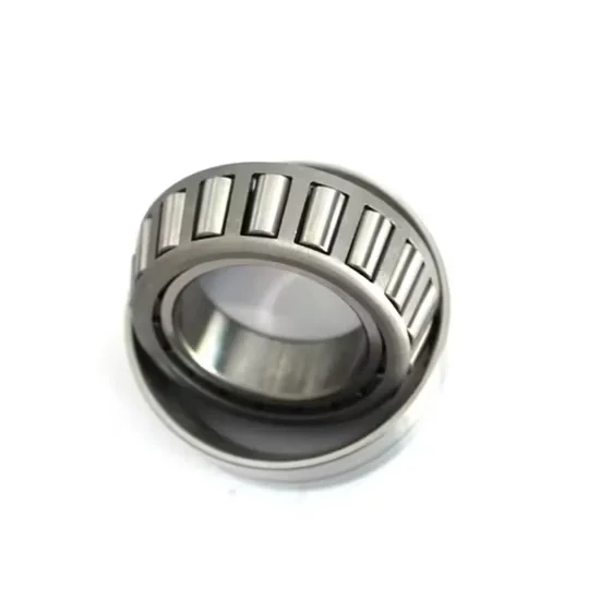 Wholesale Original S-Kf 30205 Taper Roller Bearing 30X62X16 Auto Bearings [WARN] draft identifier mismatch