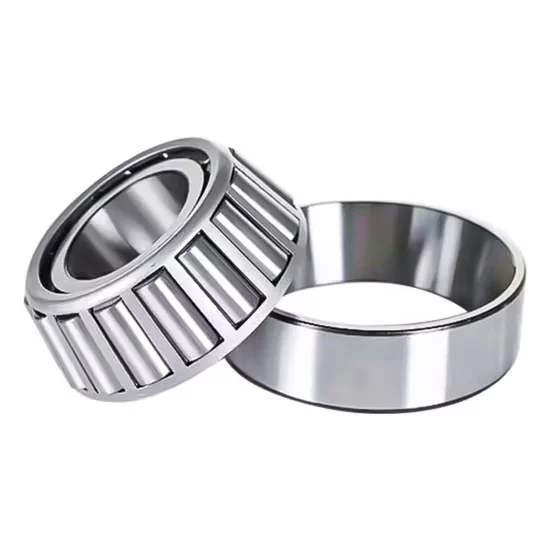 Wholesale Original S-Kf 30205 Taper Roller Bearing 30X62X16 Auto Bearings [WARN] draft identifier mismatch