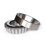 Wholesale Original S-Kf 30205 Taper Roller Bearing 30X62X16 Auto Bearings [WARN] draft identifier mismatch