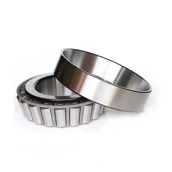 Wholesale Original S-Kf 30205 Taper Roller Bearing 30X62X16 Auto Bearings [WARN] draft identifier mismatch
