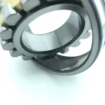 Zwz 22216 Ek/C3 Self-Aligning Spherical Roller Bearing Industrial Grade