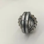 Zwz 22216 Ek/C3 Self-Aligning Spherical Roller Bearing Industrial Grade