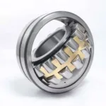 Zwz 22216 Ek/C3 Self-Aligning Spherical Roller Bearing Industrial Grade