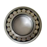 Zwz 22216 Ek/C3 Self-Aligning Spherical Roller Bearing Industrial Grade