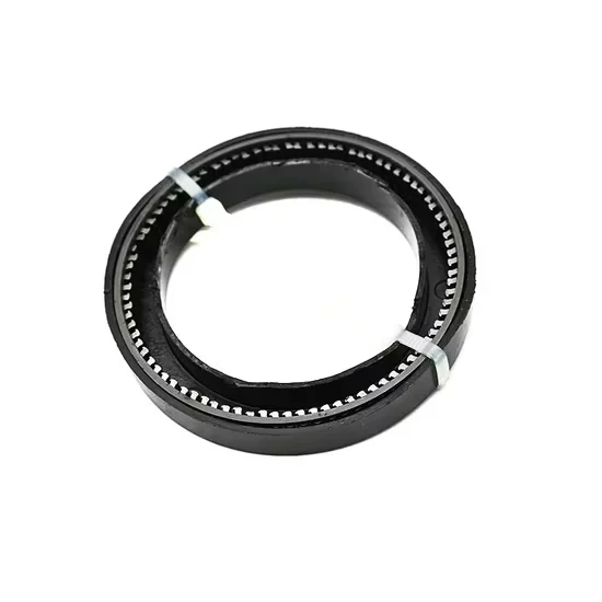 Csk8PP One Way Clutch Bearing Supplier | Genuine Gcr15 Sealed Design