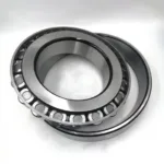 Custom Tapered Roller Bearing 32205 for Gearboxes [WARN] draft identifier mismatch