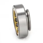 Cylindrical Roller Bearing Rn N Nu Nj Series for Farm and Machinery