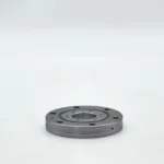 Cylindrical Roller Bearing Rn N Nu Nj Series for Farm and Machinery