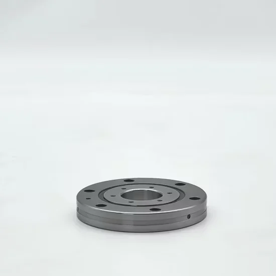 Cylindrical Roller Bearing Rn N Nu Nj Series for Farm and Machinery
