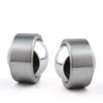 Ge15es Radial Spherical Plain Bearing for Precision Applications [WARN] draft identifier mismatch