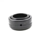 Geh10c Spherical Plain Bearing Self-Lubricating Radial Joint