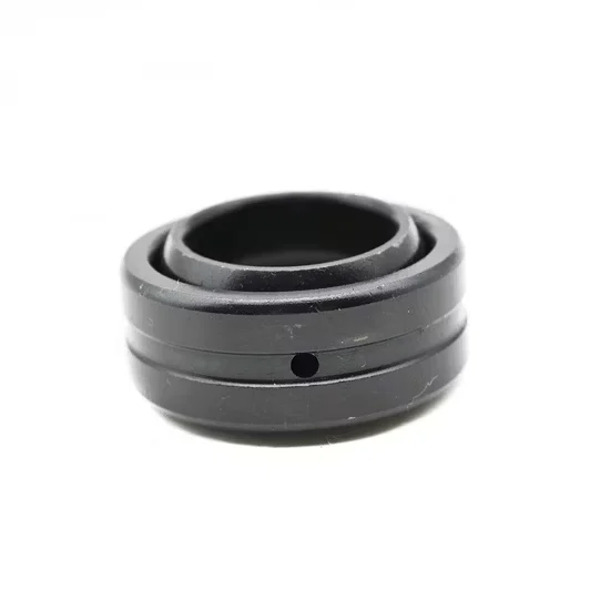 Geh10c Spherical Plain Bearing Self-Lubricating Radial Joint