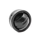 Geh10c Spherical Plain Bearing Self-Lubricating Radial Joint