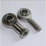 Gez10es Gez12es Gez50es Gez82es Gez88es Inch Spherical Plain Bearing Gcr15 Steel [WARN] draft identifier mismatch