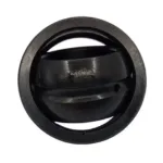 Gez10es Gez12es Gez50es Gez82es Gez88es Inch Spherical Plain Bearing Gcr15 Steel [WARN] draft identifier mismatch