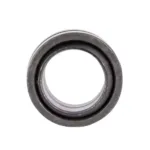Gez10es Gez12es Gez50es Gez82es Gez88es Inch Spherical Plain Bearing Gcr15 Steel [WARN] draft identifier mismatch