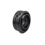 Gez10es Gez12es Gez50es Gez82es Gez88es Inch Spherical Plain Bearing Gcr15 Steel [WARN] draft identifier mismatch
