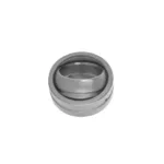 Gez10es Gez12es Gez50es Gez82es Gez88es Inch Spherical Plain Bearing Gcr15 Steel [WARN] draft identifier mismatch