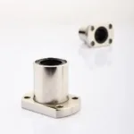 Lm16uuop Open Type Linear Bearings for CNC and General Mechanical Applications