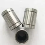 LM17UUOP Open Type Linear Motion Bearing 17mm Shaft [WARN] draft identifier mismatch