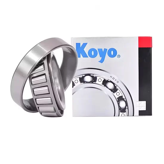 NSK Hr32205 Single Row Taper Roller Bearing P0 Precision for Auto [WARN] draft identifier mismatch