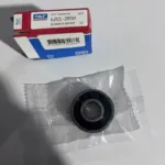 NTN NSK 6206 2RS 6207 2z 6208 C3 Deep Groove Ball Bearings [WARN] draft identifier mismatch