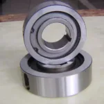 One-Way Cam Bearing Roller Type for Industrial Strength Applications