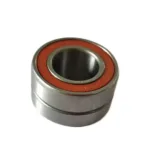 One-Way Cam Bearing Roller Type for Industrial Strength Applications