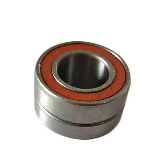 One-Way Cam Bearing Roller Type for Industrial Strength Applications