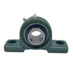 UCP Pillow Block Bearing with SNF Housing for Machinery Equipment