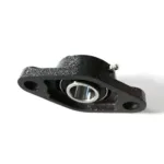UCP Pillow Block Bearing with SNF Housing for Machinery Equipment