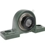 UCP204 UCP205 UCP206 UCP207 Pillow Block Bearing for Belt Conveyors [WARN] draft identifier mismatch