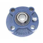 UCP204 UCP205 UCP206 UCP207 Pillow Block Bearing for Belt Conveyors [WARN] draft identifier mismatch